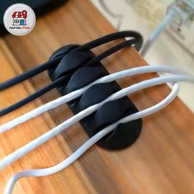 نظم دهنده سیم 5راهی بیضی