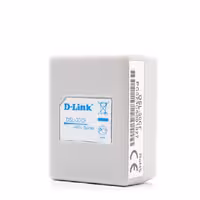 اسپلیتر دی-لینک مدل DSL-30CF