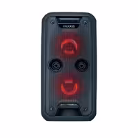 پخش کننده خانگی میکرولب مدل BT-560