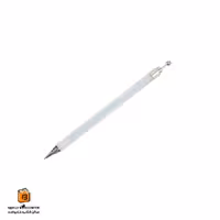 اتود 0/5 آبی کمل (CAMEL)