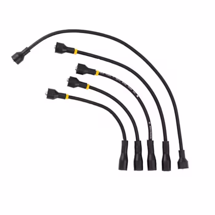 وایر شمع پیکان کاربراتور بتا سرآمد B.I.G