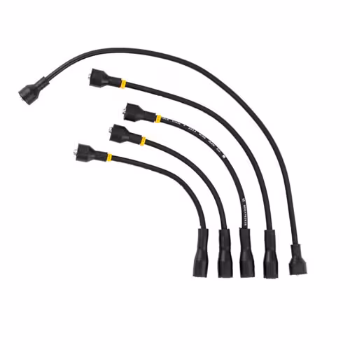 وایر شمع پیکان کاربراتور بتا سرآمد B.I.G