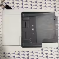 یونیت adf (ای دی اف) hp 527