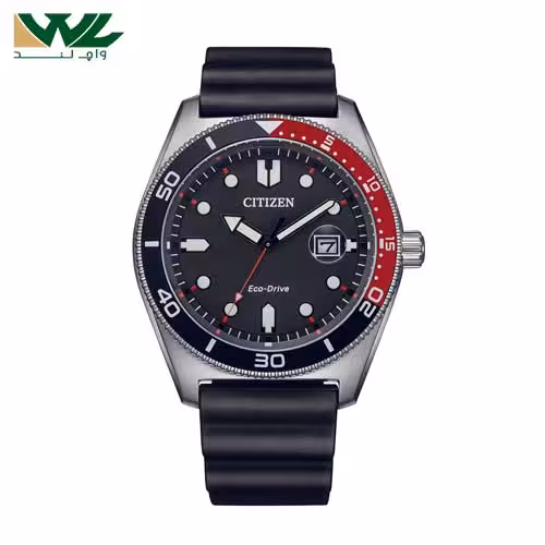 ساعت سیتیزن AW1769-10E