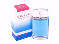 عطر و ادکلن زنانه اسکادا اینتو د بلو Escada Into The Blue For Women