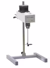 همزن مکانیکی MTOPS BL2015D Set