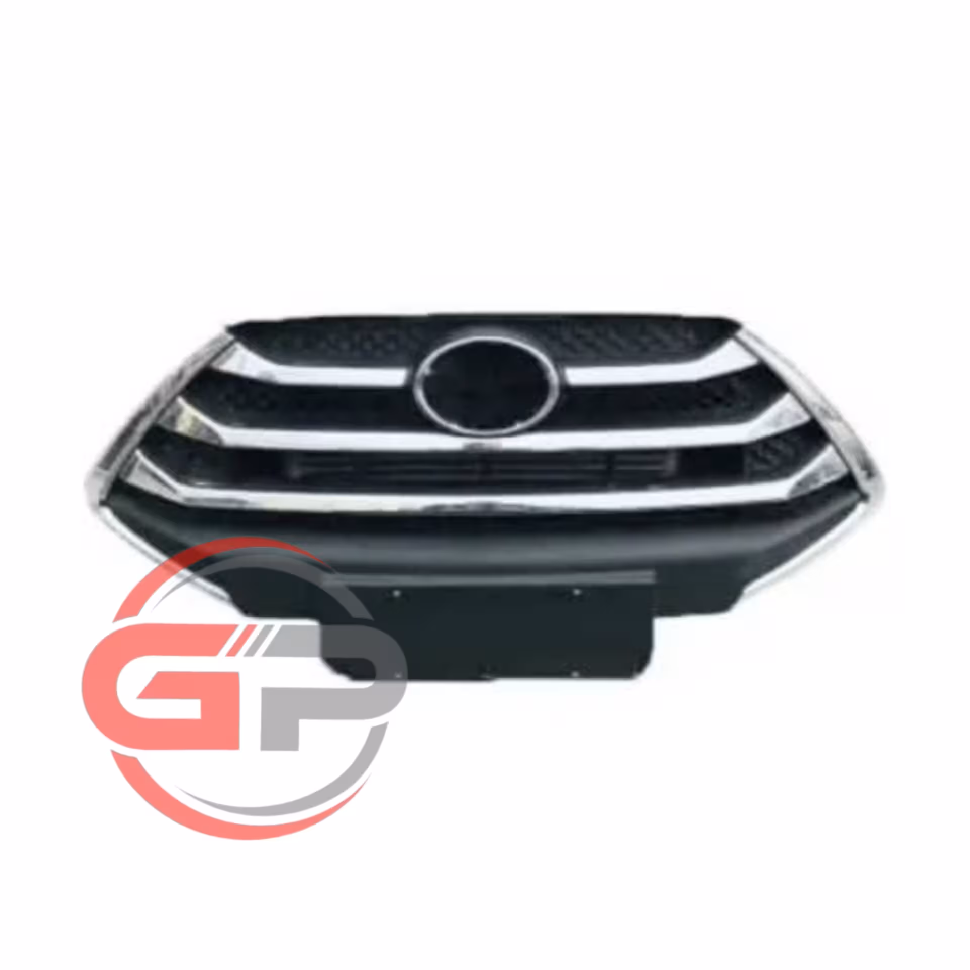 جلو پنجره جک S3 اصلی