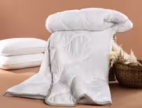 لحاف تکنفره مادام کوکو