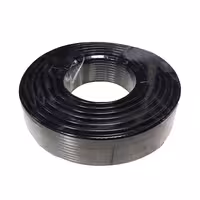 کابل  آلومینیومی 4 در 35 سیمیا کلاف 100