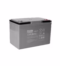 باتری یو پی اس فیام 70 آمپر 12FLB250
