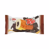 اشترودل نان رضوی 70 گرمی