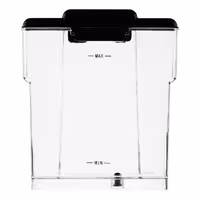 مخزن آب اسپرسوساز مدل 2020 ECM - کالاوما