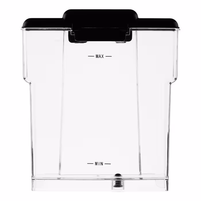 مخزن آب اسپرسوساز مدل 2020 ECM - کالاوما