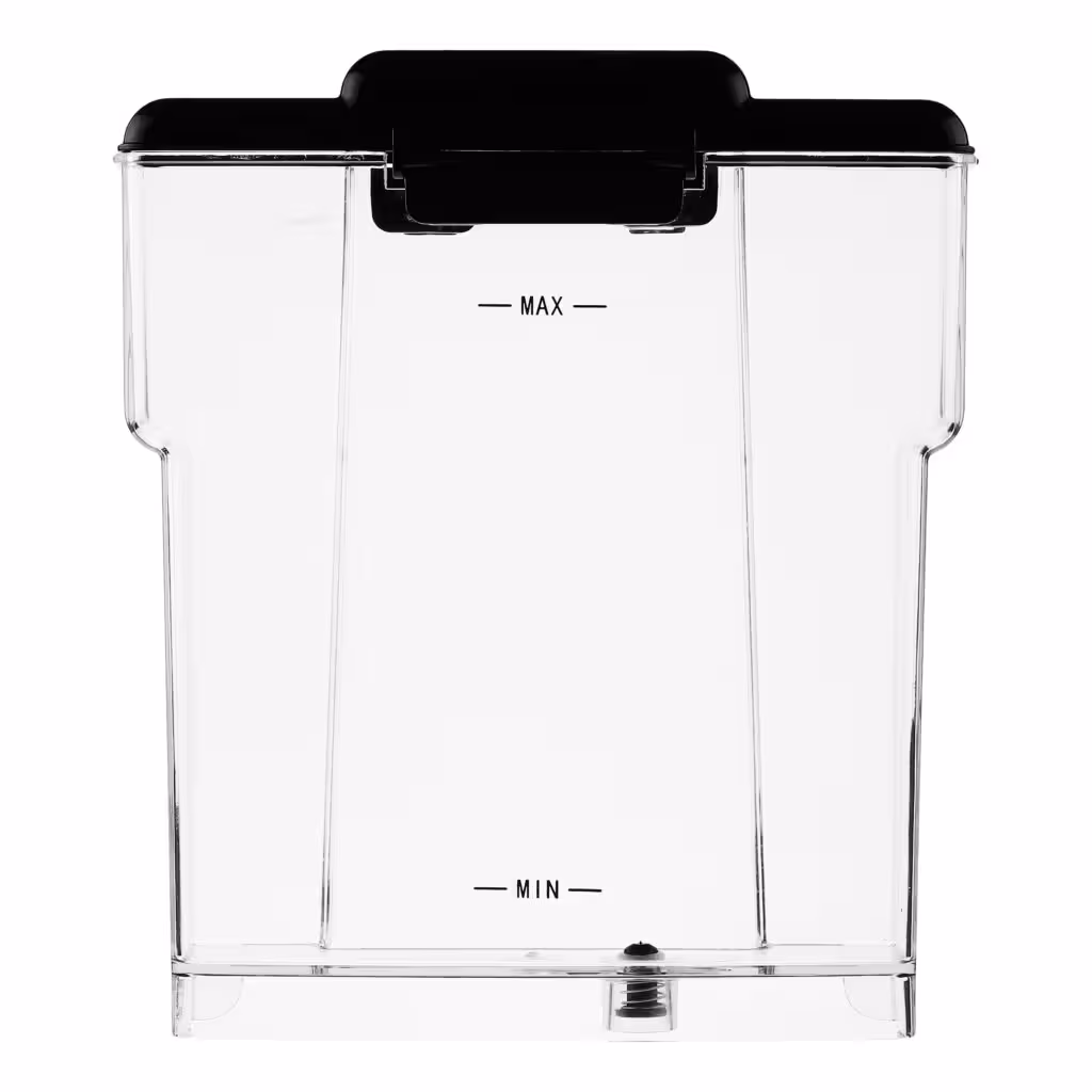 مخزن آب اسپرسوساز مدل 2020 ECM - کالاوما