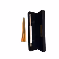 قلم کاشت ناخن اشکی انالیز ANALIESE شماره 8