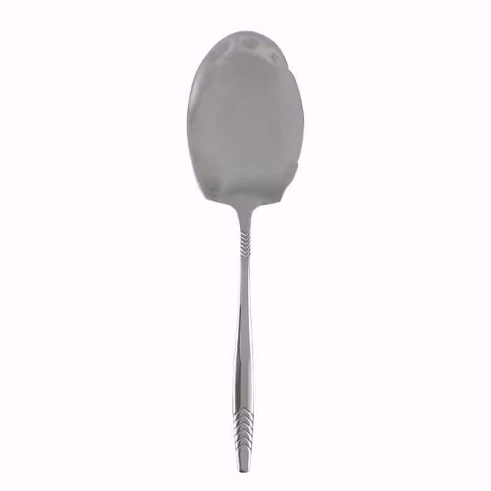 کفگیر برنج مدل سیدنی