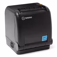 فیش پرینتر sewoo TS400