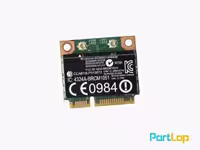 ماژول وای فای تک باند لپ تاپ مدل برودکام BCM94313HMGB