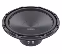 Hertz CS300S4 ساب ووفر هرتز