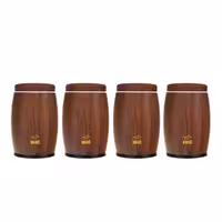 سرویس 4 پارچه حبوبات