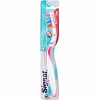 مسواک سیگنال Signal مدل X-tra Clean