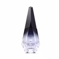 عطر ژیوانشی انجئو دمون زنانه ادوپرفیوم 100 میل