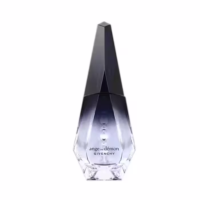 عطر ژیوانشی انجئو دمون زنانه ادوپرفیوم 100 میل
