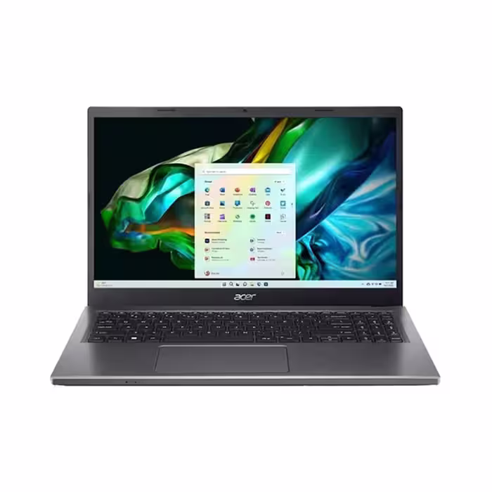 قیمت لپ تاپ ایسر Aspire 5 15 A515-58GM-50CH i5 13420H 32GB 2TB 2050