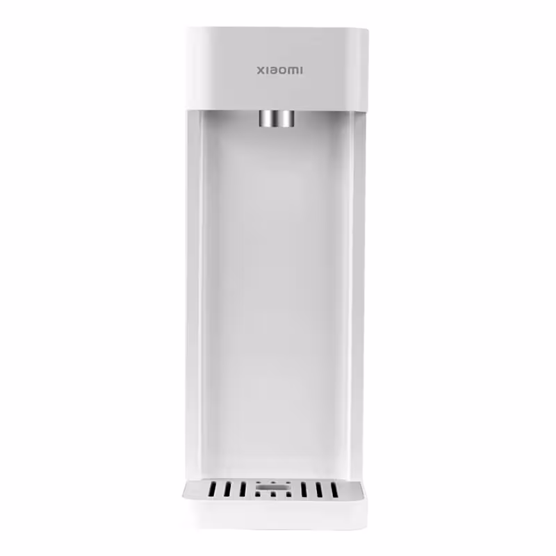 آبگرمکن رومیزی شیائومی | Mi Hot Water Dispenser MSYSJ03-EU - فروشگاه اینترنتی می‌مارکت