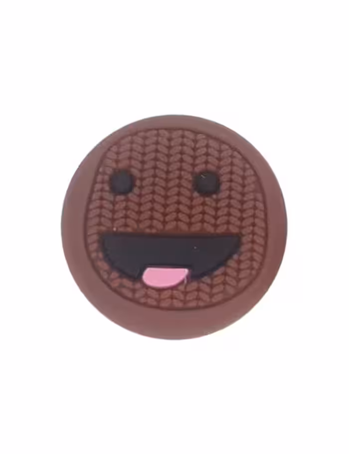 روکش آنالوگ دسته بازی طرح سک بوی کد A