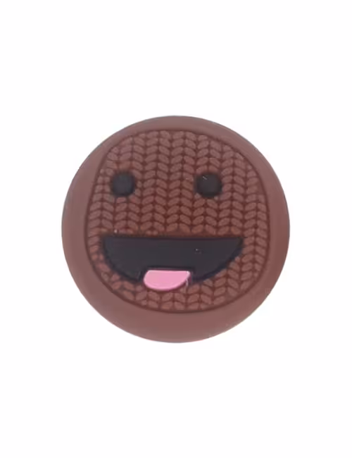 روکش آنالوگ دسته بازی طرح سک بوی کد A