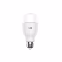 لامپ هوشمند شیائومی Xiaomi Mi Smart LED Bulb Essential E27 MJDPL01YL