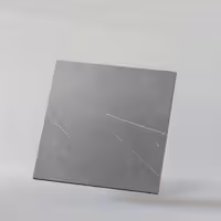 سرامیک اروند برند لیگوریا سایز 80×80