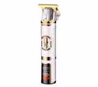 موزر شارژی SURKER مدل SK-866