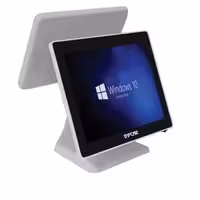 صندوق فروشگاهی اسکار مدل T5100