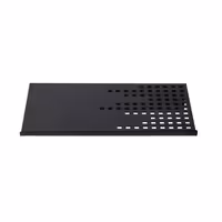 شلف دیواری سایا کابینت مدل فلزی کد S91 | کالا مکس