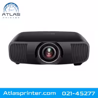 ویدئو پروژکتور اپسون EH-LS12000B