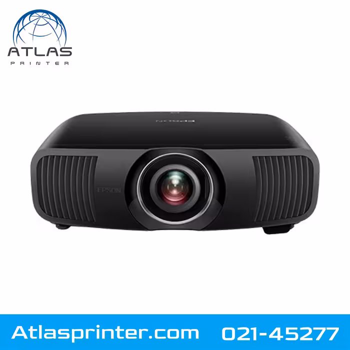 ویدئو پروژکتور اپسون EH-LS12000B