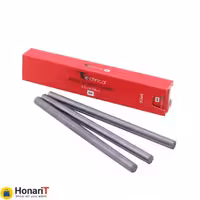 مغز طراحی تکنیکال B8