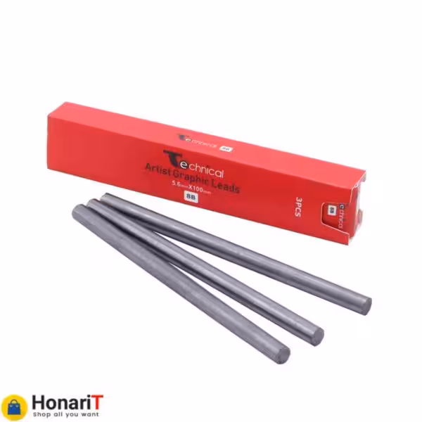 مغز طراحی تکنیکال B8