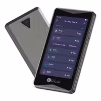 کیف پول ارز دیجیتال الیپال Ellipal Titan