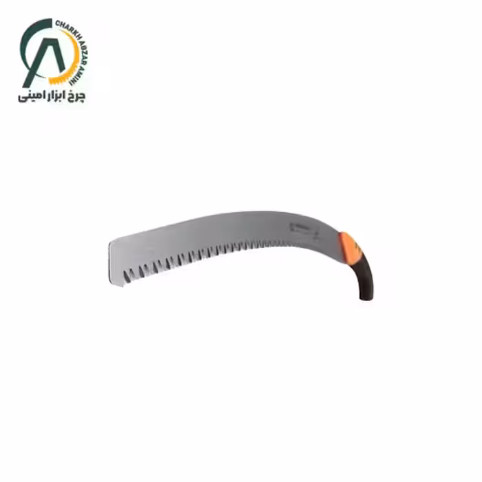 اره باغبانی 350 میلی متری آیرون مکس مدل IM-PS35