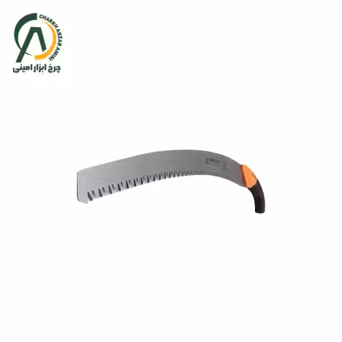 اره باغبانی 350 میلی متری آیرون مکس مدل IM-PS35