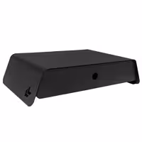 زیر مانیتوری مدل دراجا | کالا مکس