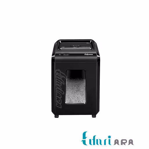 کاغذ خردکن فلوز مدل 92Cs