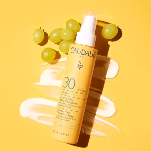 اسپری ضدافتاب spf30 کدلی