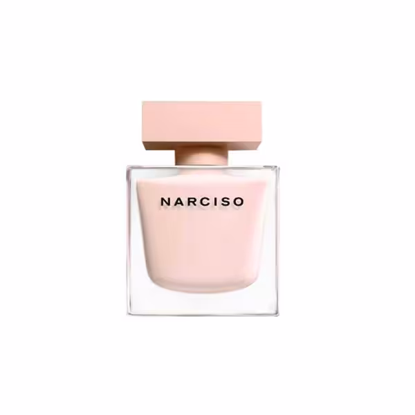 تستر ادکلن نارسیس رودریگز پودری narciso rodriguez Narciso Poudree Tester