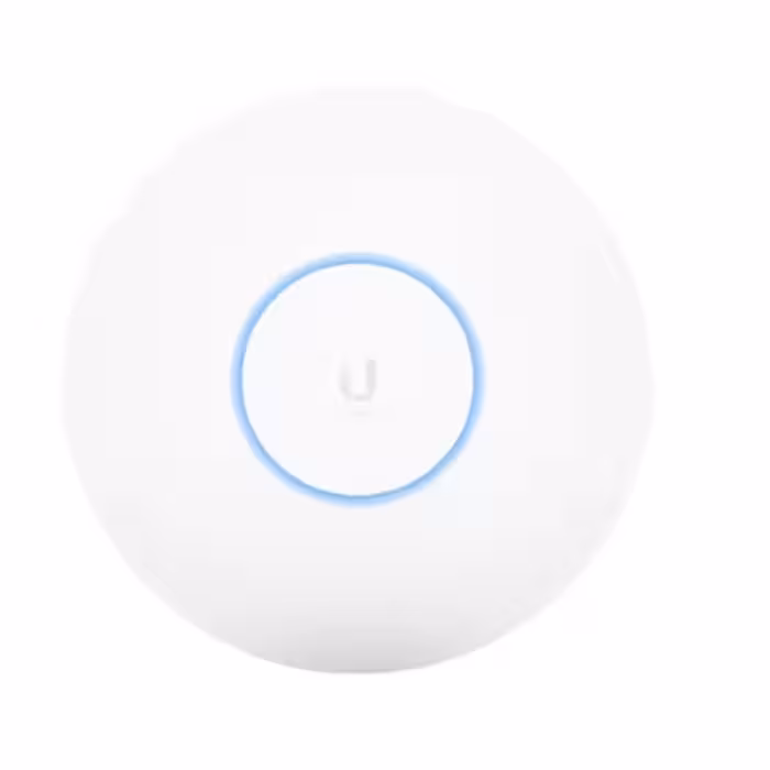 اکسس پوینت یوبیکیوتی Ubiquti Unifi U6 LR