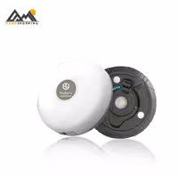 چراغ ریسه ای توبیز مدل CPL-T26 MINI