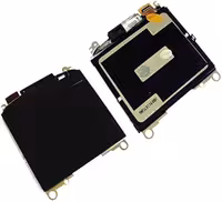 LCD 85209300 ORG BLACKBERRY